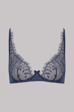 Villa Satine balconnet soutien-gorge