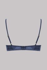 Soutien-gorge Villa Satine balconnet