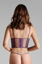 Soutien-gorge sexy