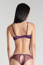 Soutien-gorge de Luxe