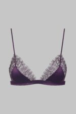 soutien-gorge tendance