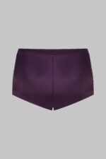 Short Villa Satine Mini