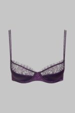 Villa Satine lingerie femme