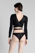 Culotte de qualité pour femme