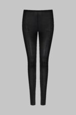 Legging stretch La Femme Amazone