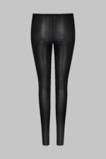 Legging motif jungle femme