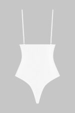 Body String Femme Amazone