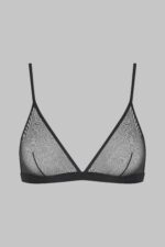 Soutien-gorge Pure Tentation Triangle