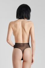 Body String Col V Pure Tentation18