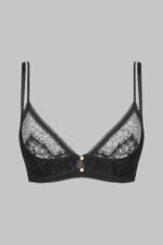 soutien-gorge 14 cup divin