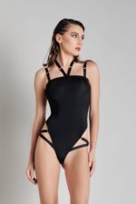 String Nocturne Tapage Body