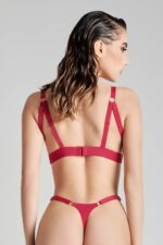 Soutien-gorge original sexy