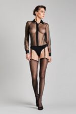 Lingerie Femme Madame Rêve