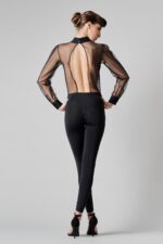 Catsuit Madame Rêve