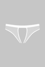 Culotte sensuelle Pure Tentation