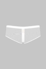 Shorty Pure Tentation femme