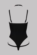 Body String Tapage Nocturne