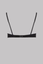 Push-up soutien-gorge bande à part