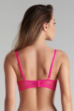 Soutien-gorge lumineux