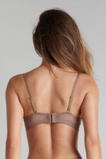 dessous sexy pour femme